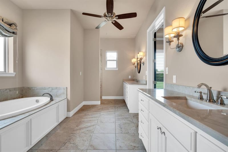 136 Sullivan Way, Waxahachie TX 75167 - Photo 25