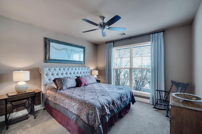 136 Sullivan Way, Waxahachie TX 75167 - Photo 21