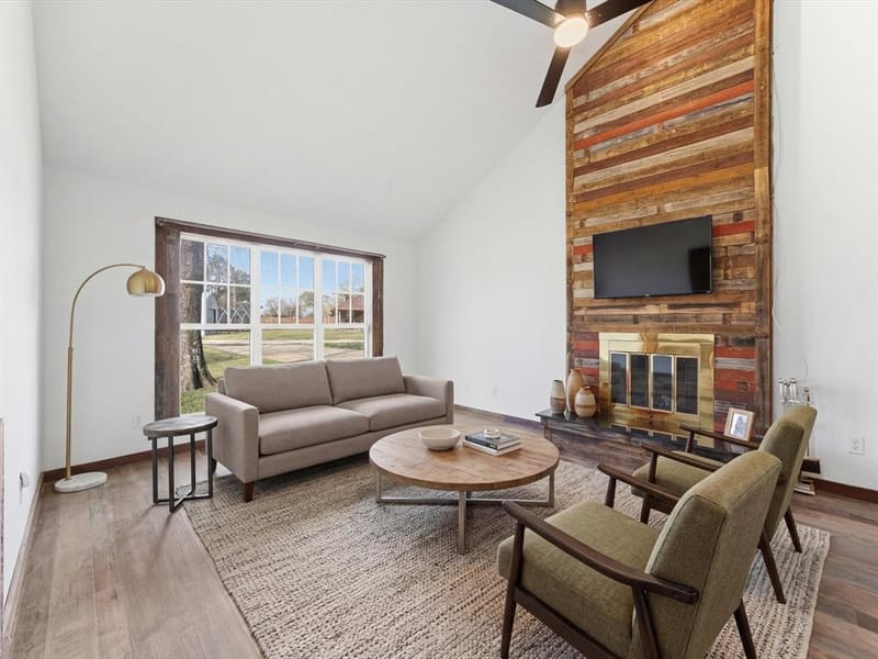 116 County Road 1559, Alba TX 75410 - Photo 6