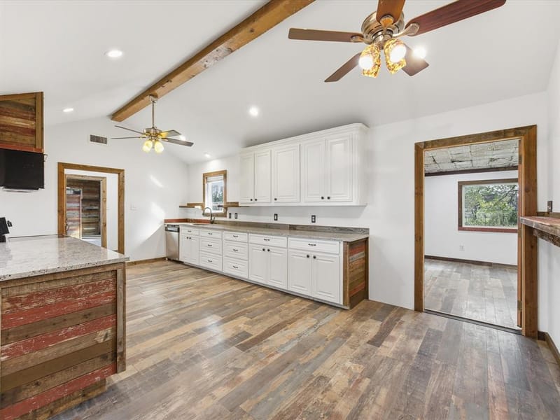116 County Road 1559, Alba TX 75410 - Photo 13