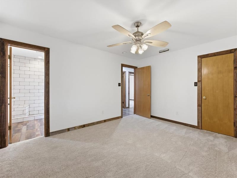 116 County Road 1559, Alba TX 75410 - Photo 17