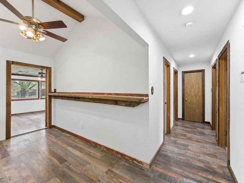 116 County Road 1559, Alba TX 75410 - Photo 12