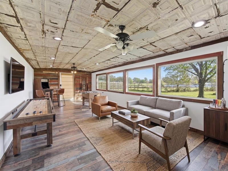 116 County Road 1559, Alba TX 75410 - Photo 26