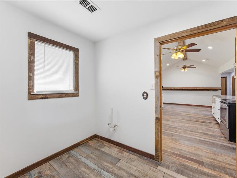 116 County Road 1559, Alba TX 75410 - Photo 22