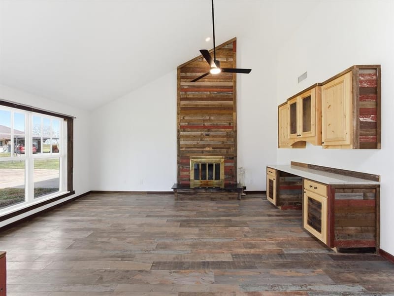 116 County Road 1559, Alba TX 75410 - Photo 7