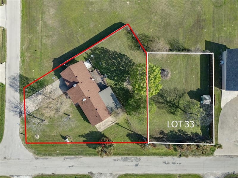 116 County Road 1559, Alba TX 75410 - Photo 3