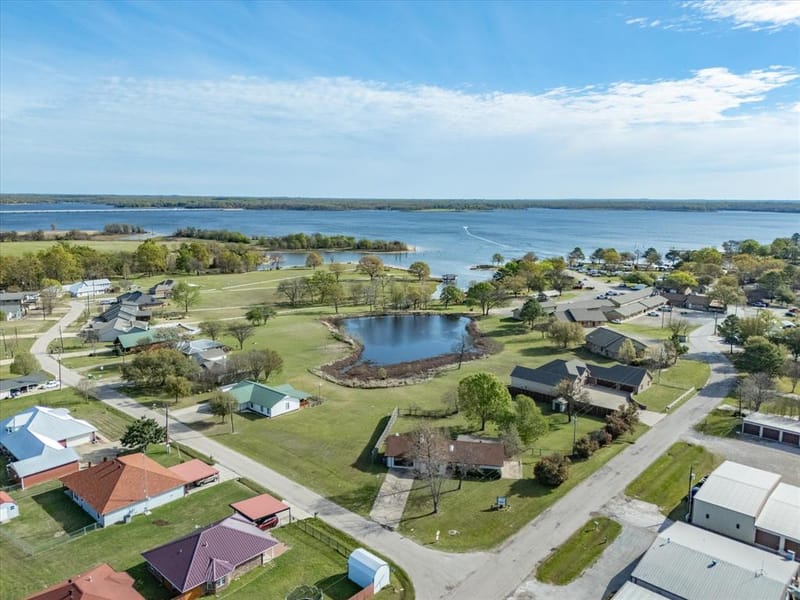 116 County Road 1559, Alba TX 75410 - Photo 32