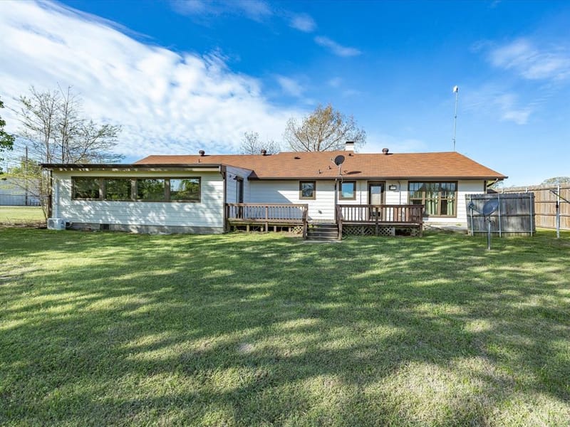 116 County Road 1559, Alba TX 75410 - Photo 28