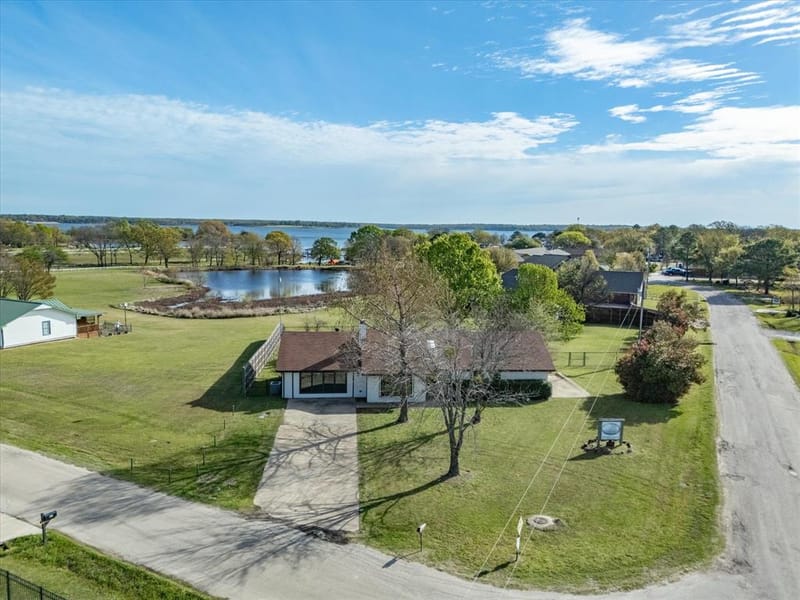 116 County Road 1559, Alba TX 75410 - Photo 5