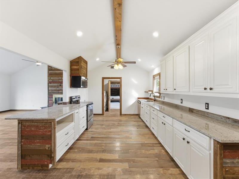 116 County Road 1559, Alba TX 75410 - Photo 9