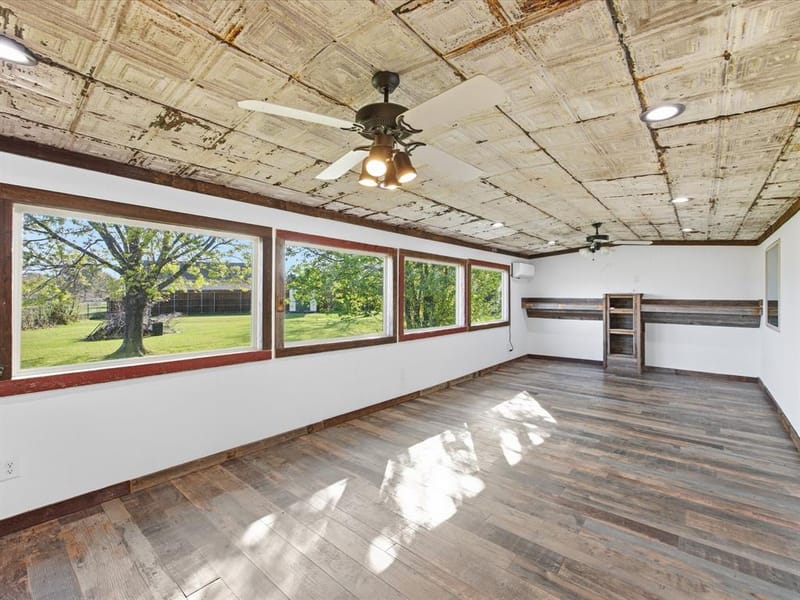 116 County Road 1559, Alba TX 75410 - Photo 24