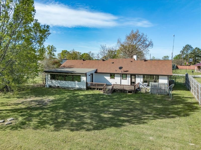 116 County Road 1559, Alba TX 75410 - Photo 30