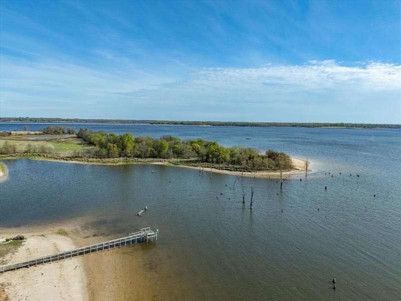 116 County Road 1559, Alba TX 75410 - Photo 34