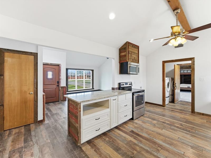 116 County Road 1559, Alba TX 75410 - Photo 10