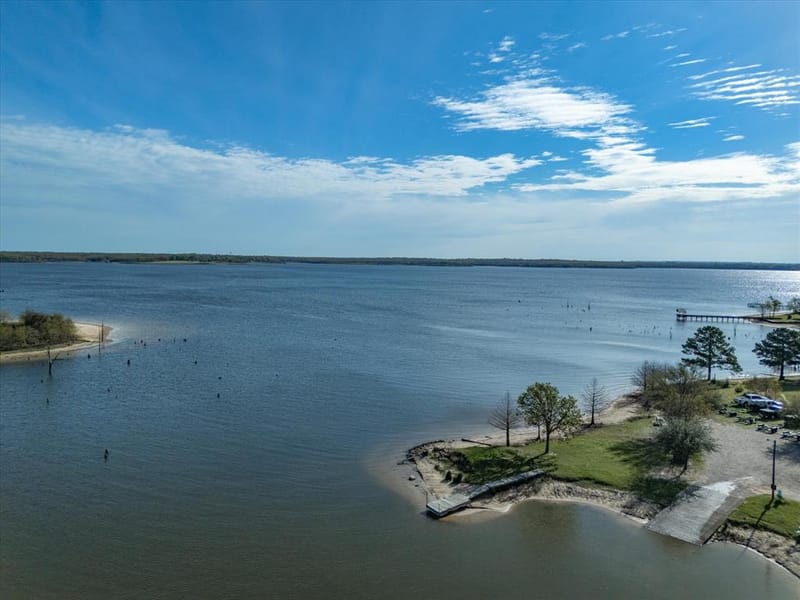 116 County Road 1559, Alba TX 75410 - Photo 33