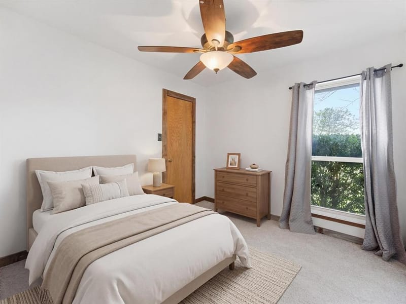 116 County Road 1559, Alba TX 75410 - Photo 14