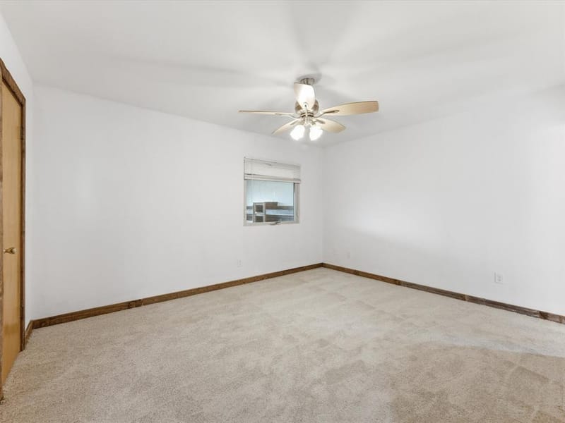 116 County Road 1559, Alba TX 75410 - Photo 15