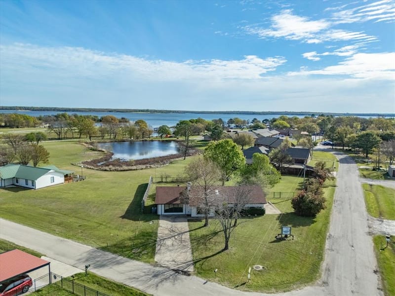 116 County Road 1559, Alba TX 75410 - Photo 31