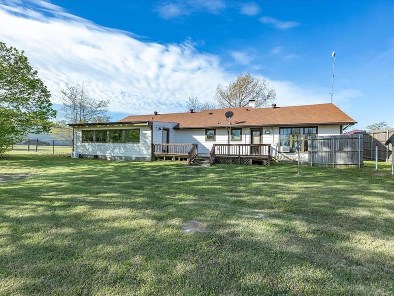 116 County Road 1559, Alba TX 75410 - Photo 29