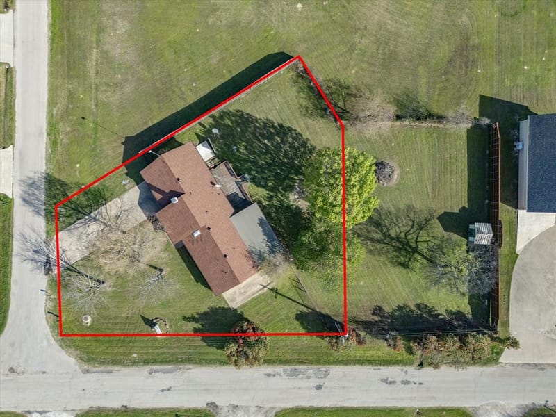 116 County Road 1559, Alba TX 75410 - Photo 4