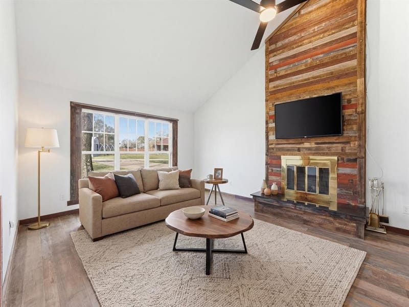 116 County Road 1559, Alba TX 75410 - Photo 8