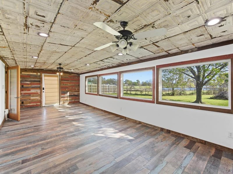 116 County Road 1559, Alba TX 75410 - Photo 25