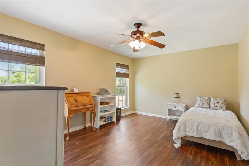 4544 Westchester Drive, Waco TX 76710 - Photo 23