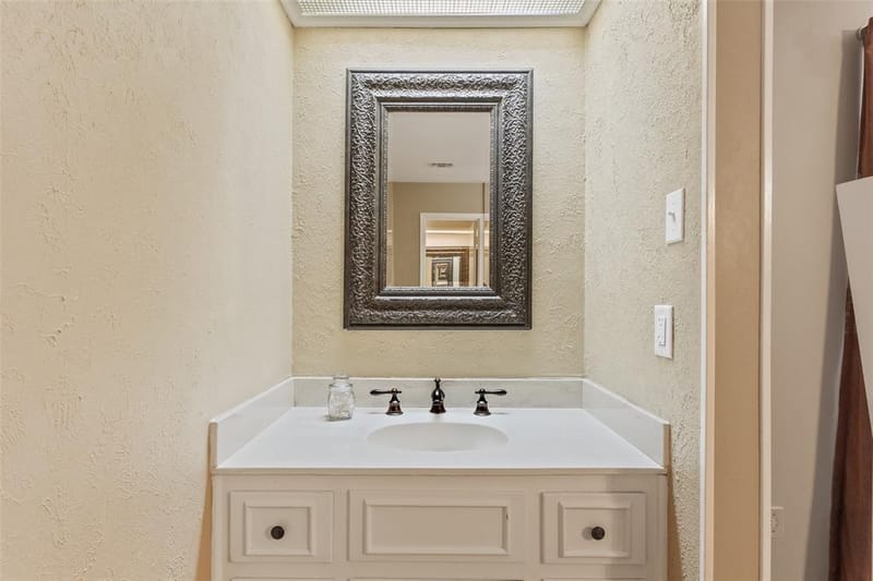 4544 Westchester Drive, Waco TX 76710 - Photo 27