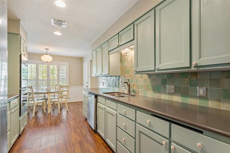 4544 Westchester Drive, Waco TX 76710 - Photo 17