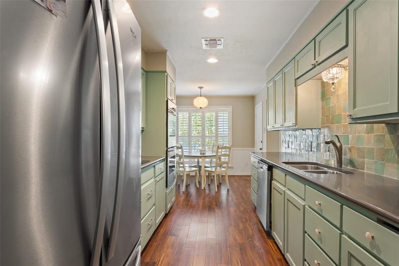 4544 Westchester Drive, Waco TX 76710 - Photo 16