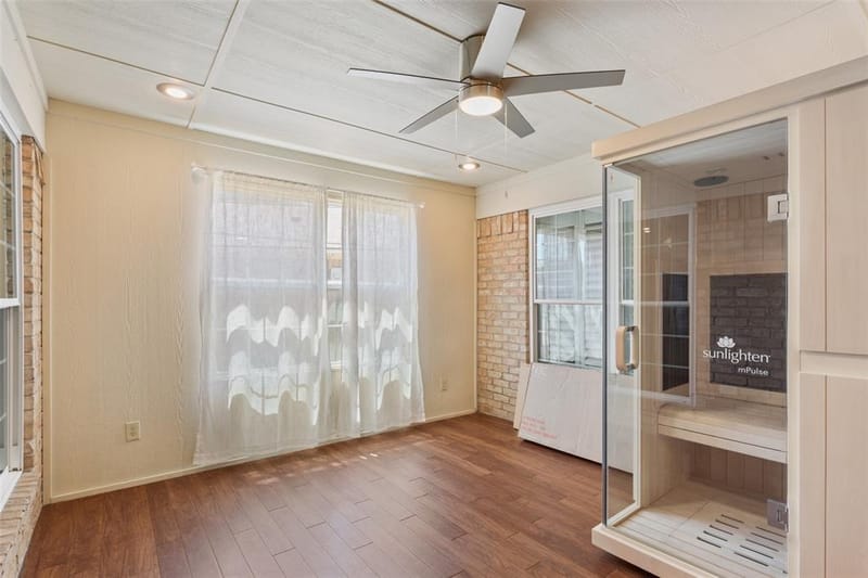 4544 Westchester Drive, Waco TX 76710 - Photo 26