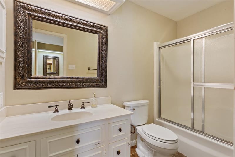 4544 Westchester Drive, Waco TX 76710 - Photo 22