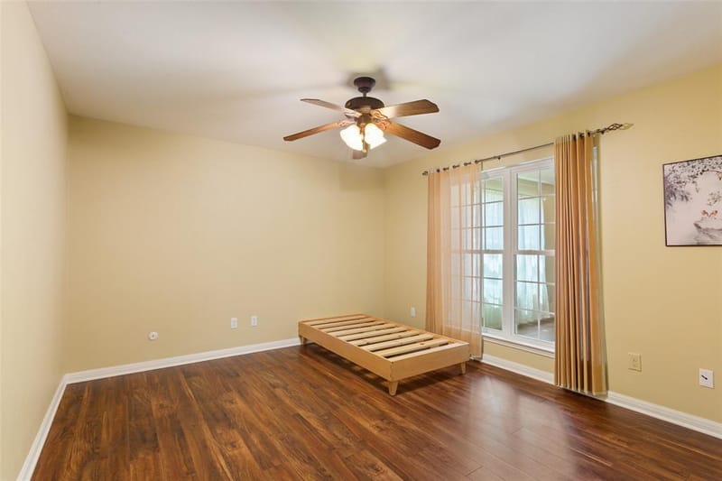 4544 Westchester Drive, Waco TX 76710 - Photo 24
