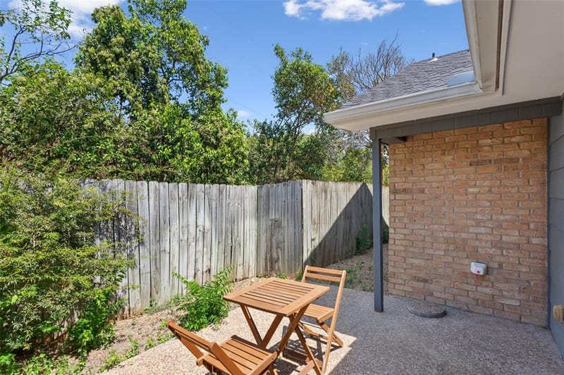 4544 Westchester Drive, Waco TX 76710 - Photo 30
