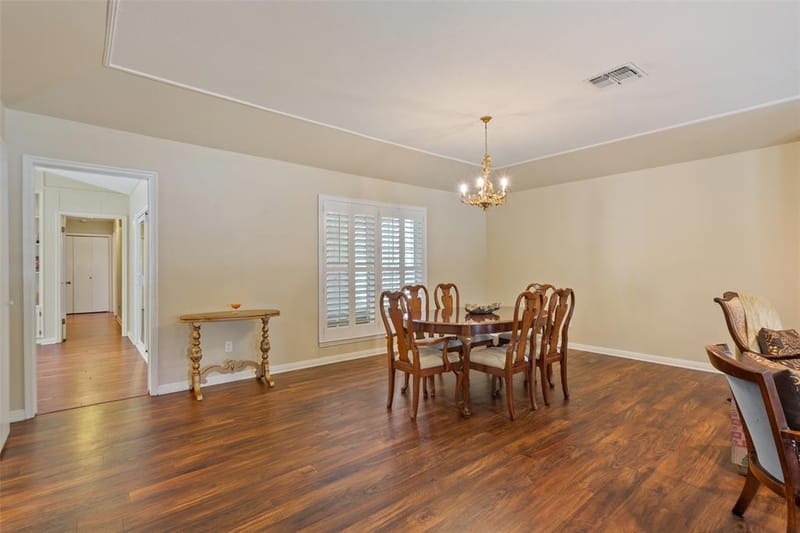 4544 Westchester Drive, Waco TX 76710 - Photo 10