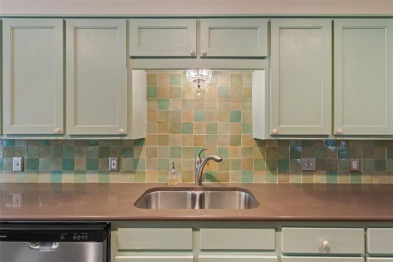 4544 Westchester Drive, Waco TX 76710 - Photo 18