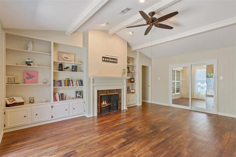 4544 Westchester Drive, Waco TX 76710 - Photo 11