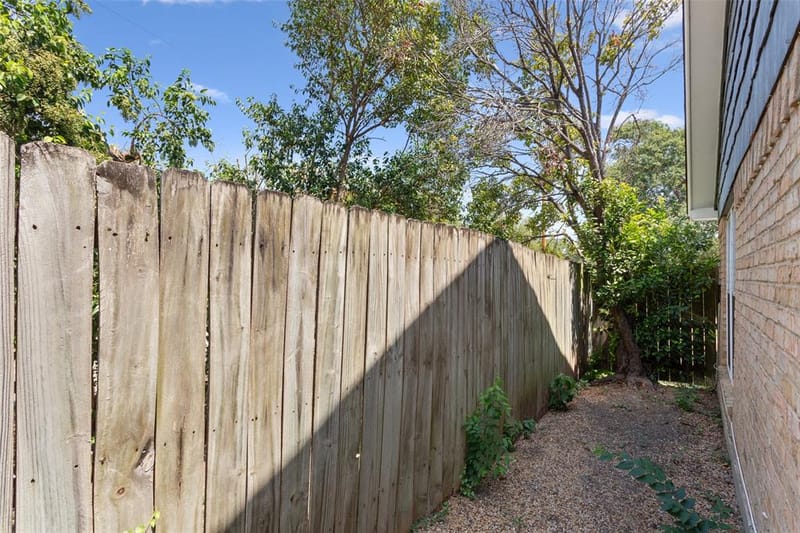 4544 Westchester Drive, Waco TX 76710 - Photo 31