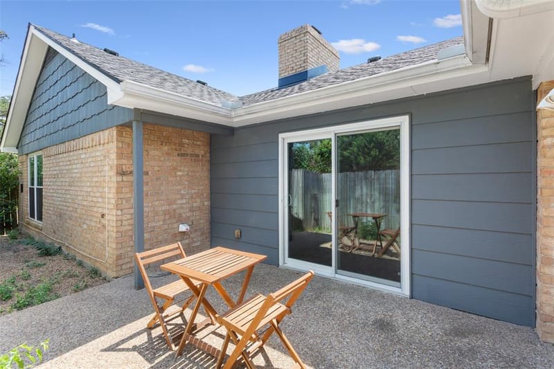 4544 Westchester Drive, Waco TX 76710 - Photo 29
