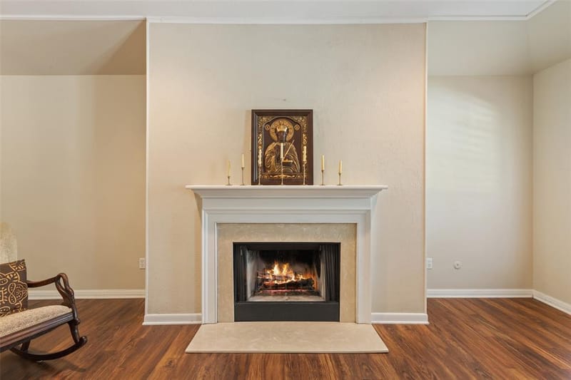4544 Westchester Drive, Waco TX 76710 - Photo 8