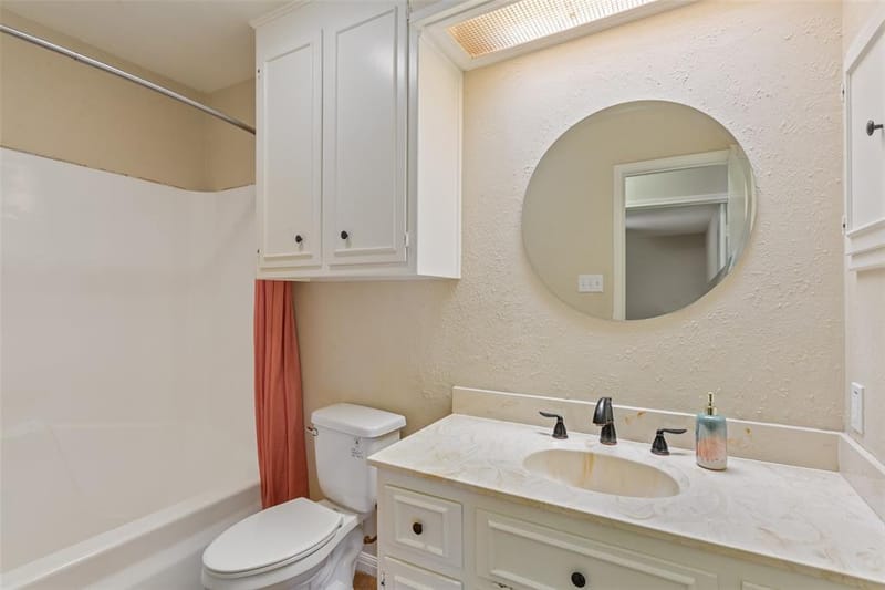 4544 Westchester Drive, Waco TX 76710 - Photo 25