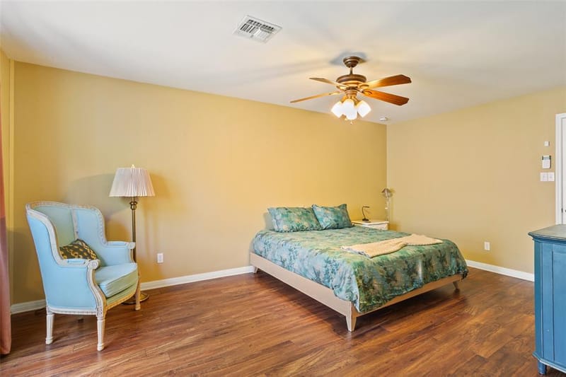 4544 Westchester Drive, Waco TX 76710 - Photo 21