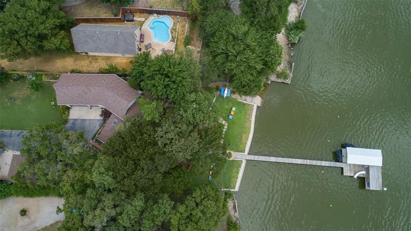 13360 Miller Road, Azle TX 76020 - Photo 6