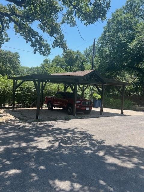 13360 Miller Road, Azle TX 76020 - Photo 17