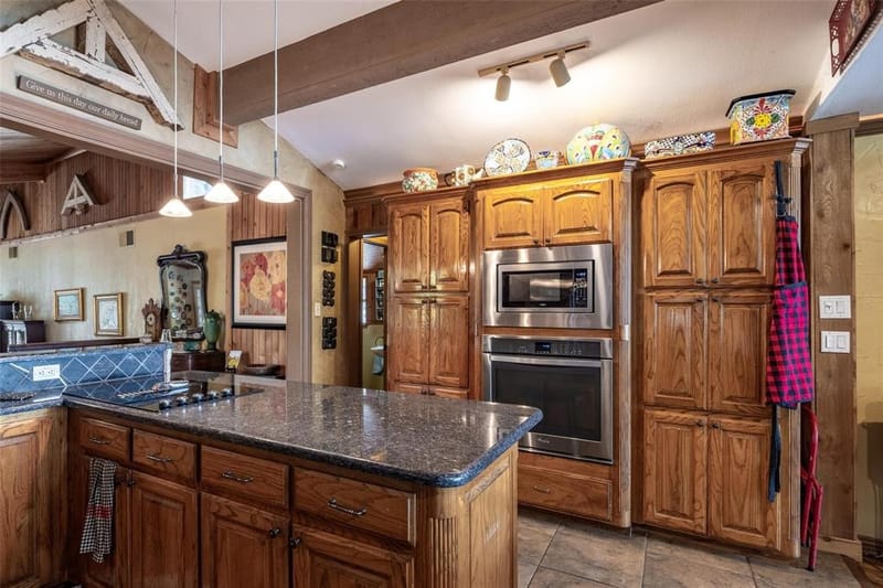 13360 Miller Road, Azle TX 76020 - Photo 12