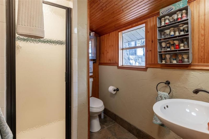 13360 Miller Road, Azle TX 76020 - Photo 22