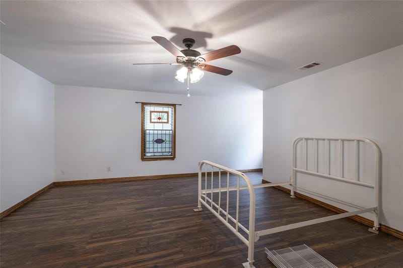 13360 Miller Road, Azle TX 76020 - Photo 20