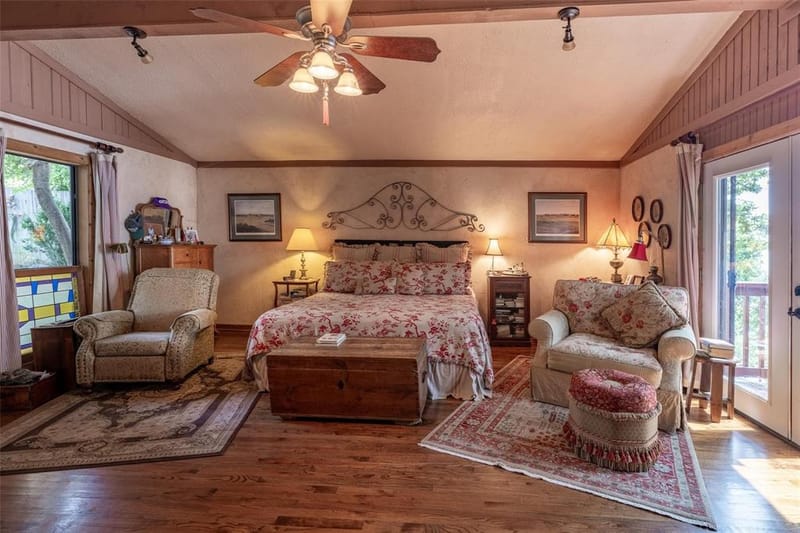 13360 Miller Road, Azle TX 76020 - Photo 9