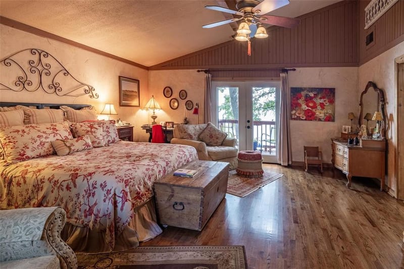 13360 Miller Road, Azle TX 76020 - Photo 10