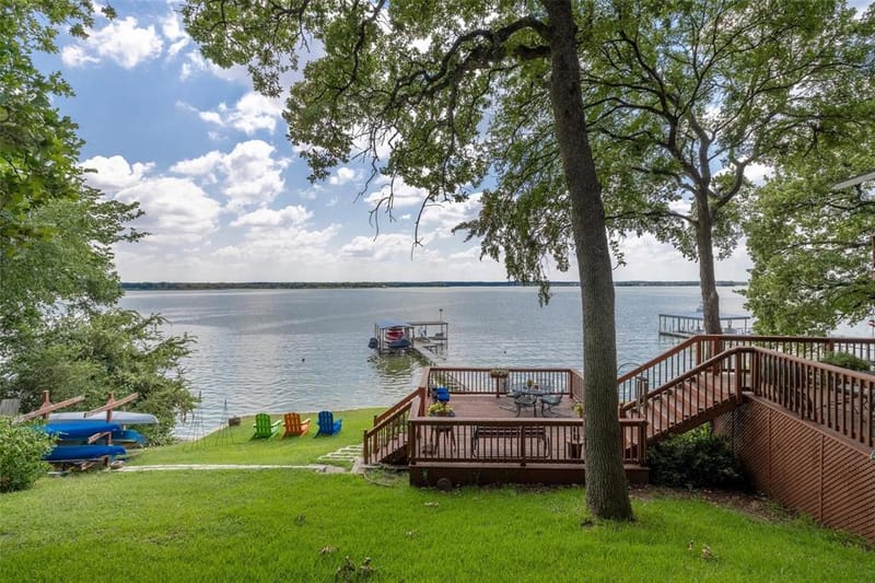 13360 Miller Road, Azle TX 76020 - Photo 14